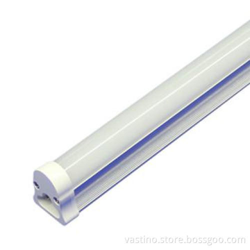 low price led tube light t8